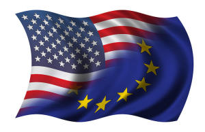 bandera-eusa TTIP