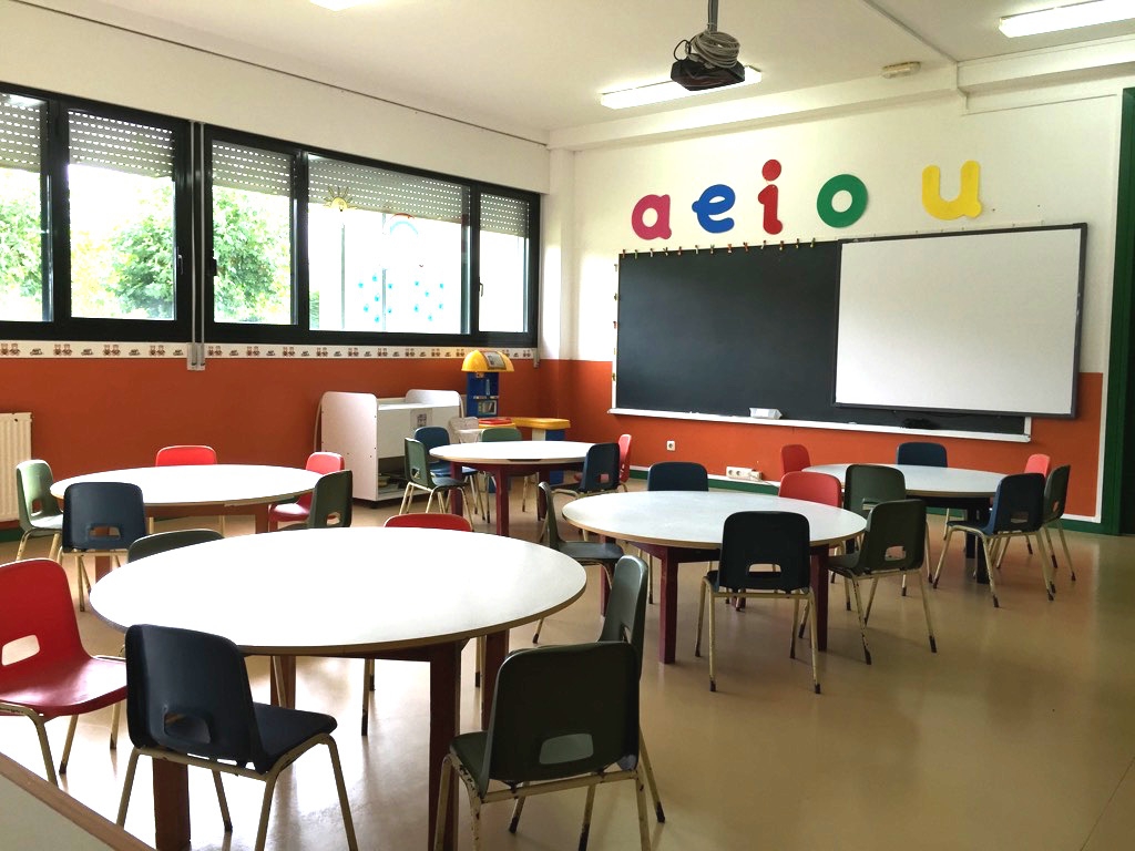 Colegio-Estudio-instalaciones-2015-aula-Infantil-1024x768